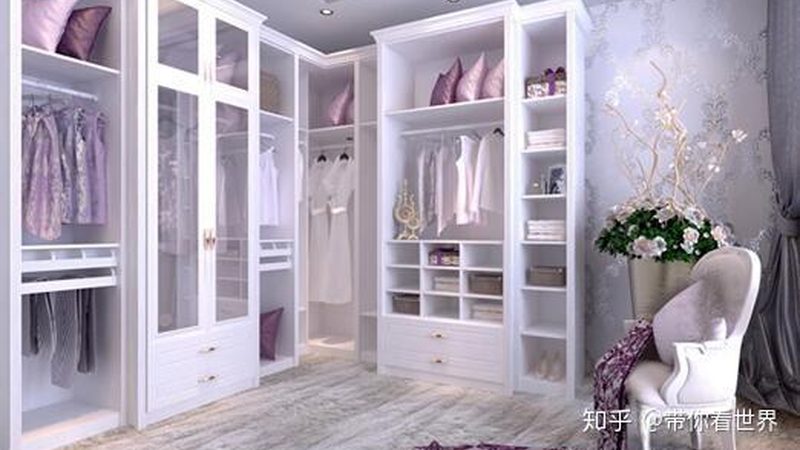 家具定制公司的报价单通常包含以下几部分内容：