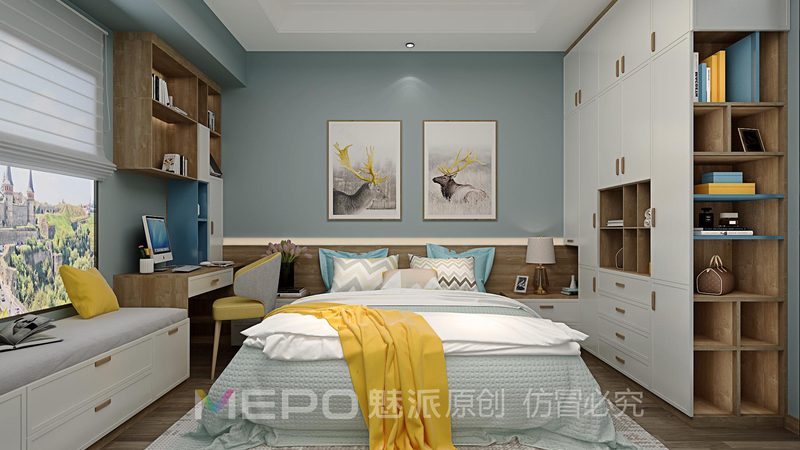 定制鞋柜价格报价表：揭秘全屋定制鞋柜的定价逻辑