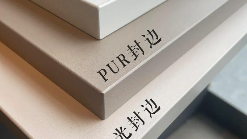 小户型定制家具全屋定制流程