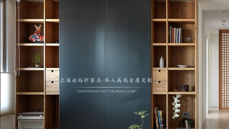 榻榻米定制厂家排名前十