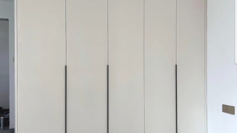 爱格板安装费，你了解多少？**