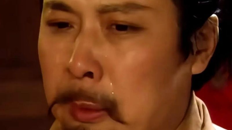 定制衣柜选材：生态板与颗粒板的生态较量