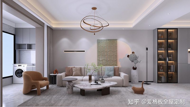 成都定制鞋柜选材指南：性价比之选，环保先行