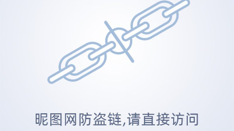 全屋定制合同付款比例：如何合理约定保障权益**